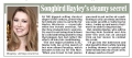 DailyMail120711 (2)